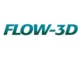 FLOW-3D-logo.jpg
